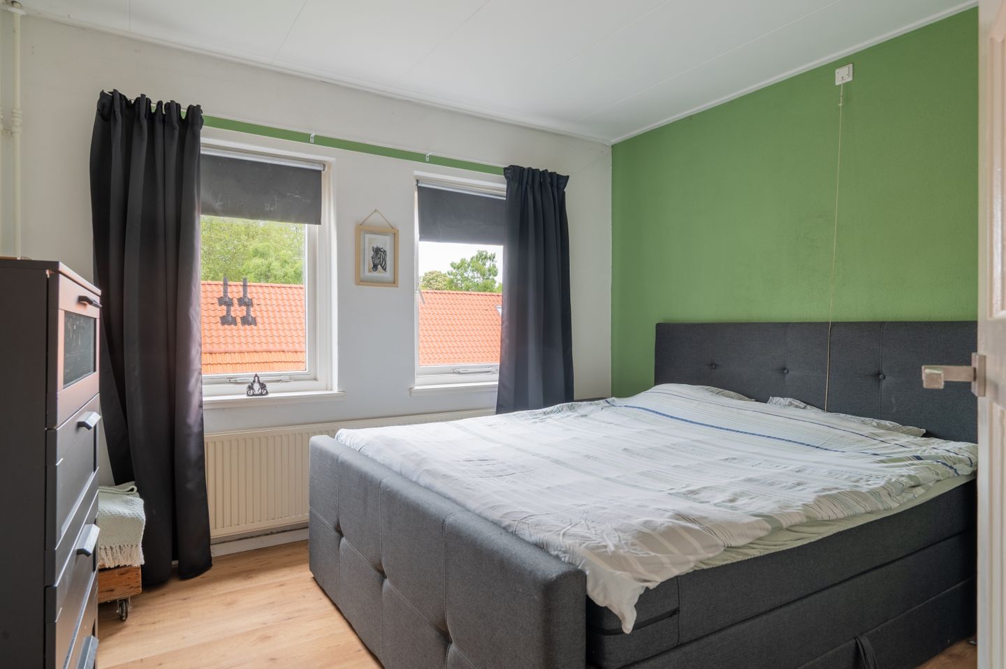 Hoge Hondstraat 155 in Deventer - foto 12