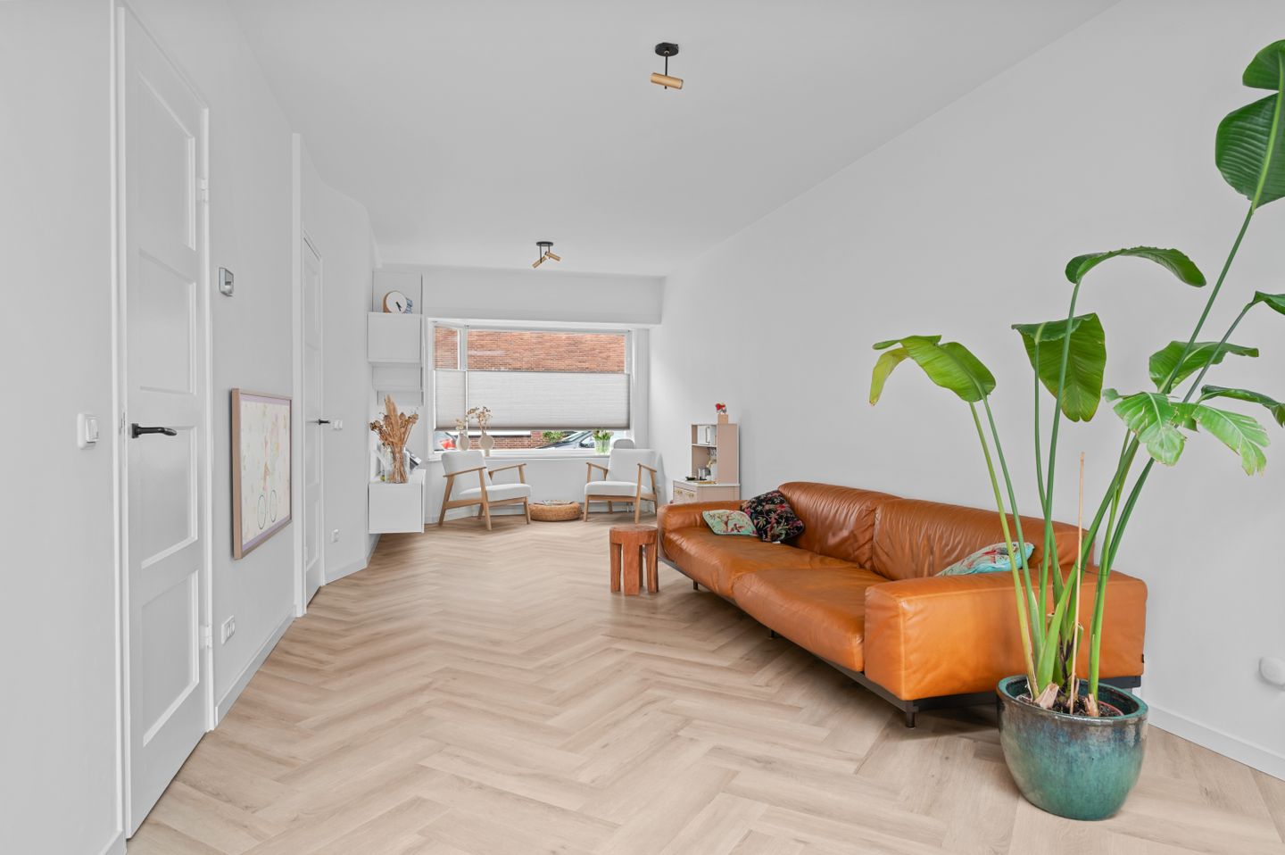 Brinckerinckstraat 17 in Deventer - foto 2
