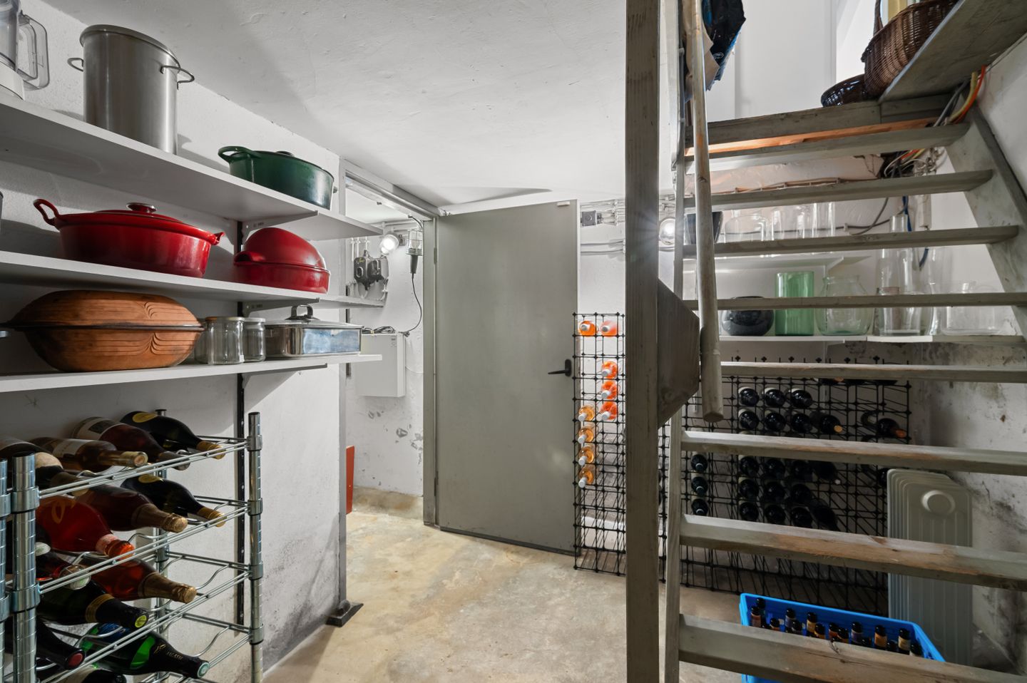 Herman Gorterstraat 12 in Deventer 104.jpg