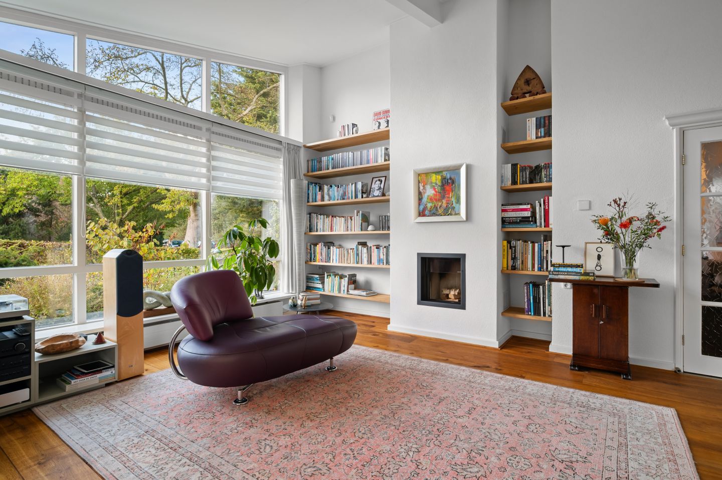 Herman Gorterstraat 12 in Deventer 70.jpg