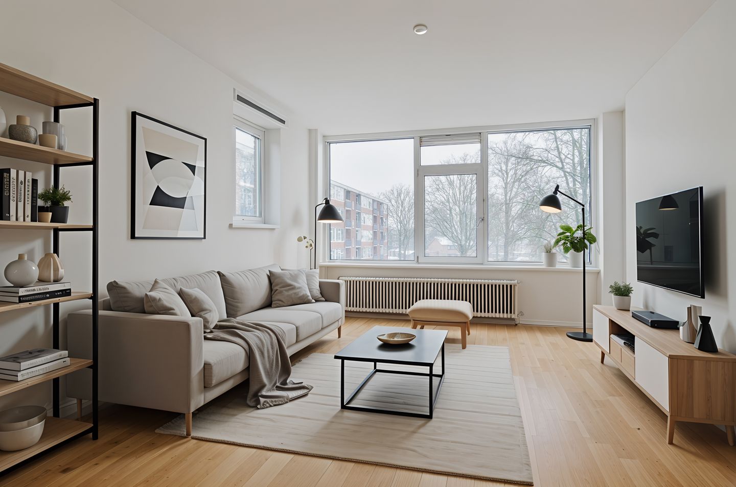 Lingestraat 106 Deventer 11a artist.jpg