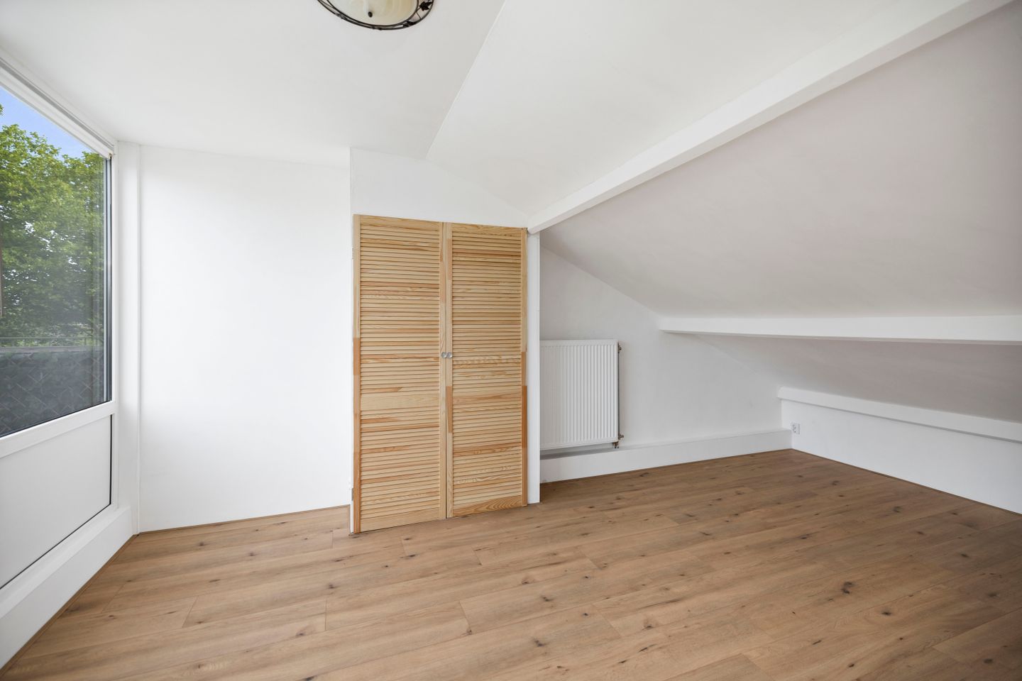 etage-3.jpg