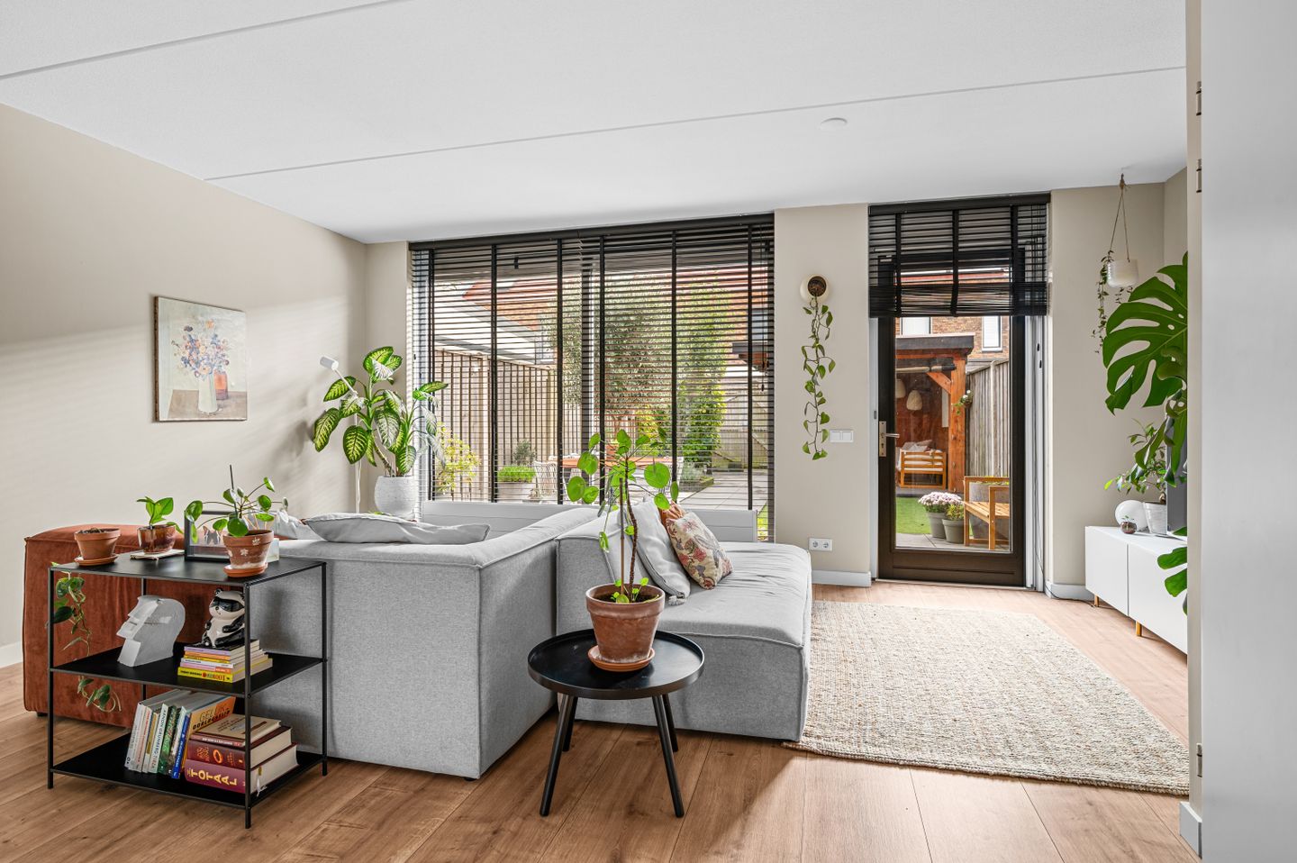 Durenstraat 10 Deventer 5.jpg