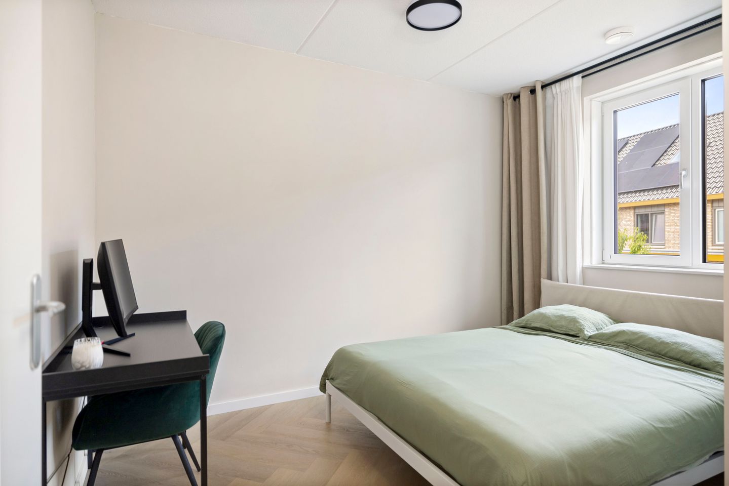 etage-6.jpg