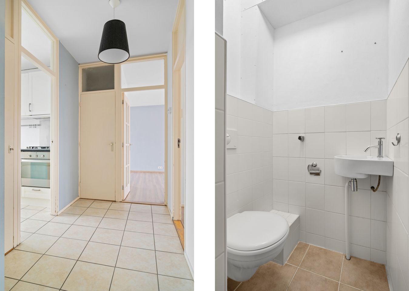 Lingestraat 14 Deventer 59 brochure.jpg