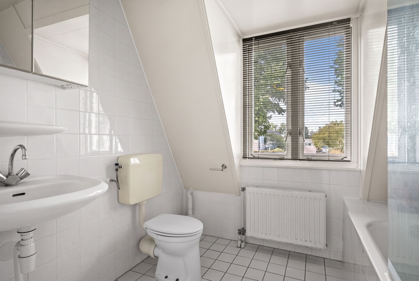 Het Kasteel 268 in Apeldoorn - foto 16