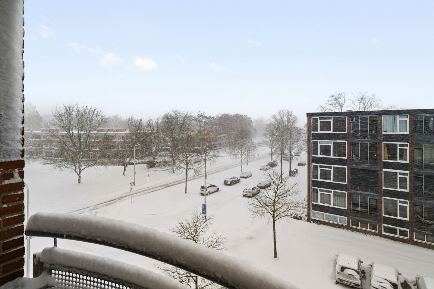 Koningin Wilhelminalaan 81 Deventer 28.jpg