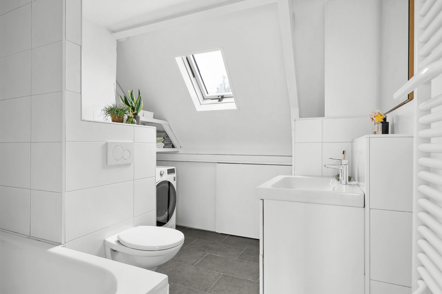 Pikeursbaan 24-A in Deventer - foto 12