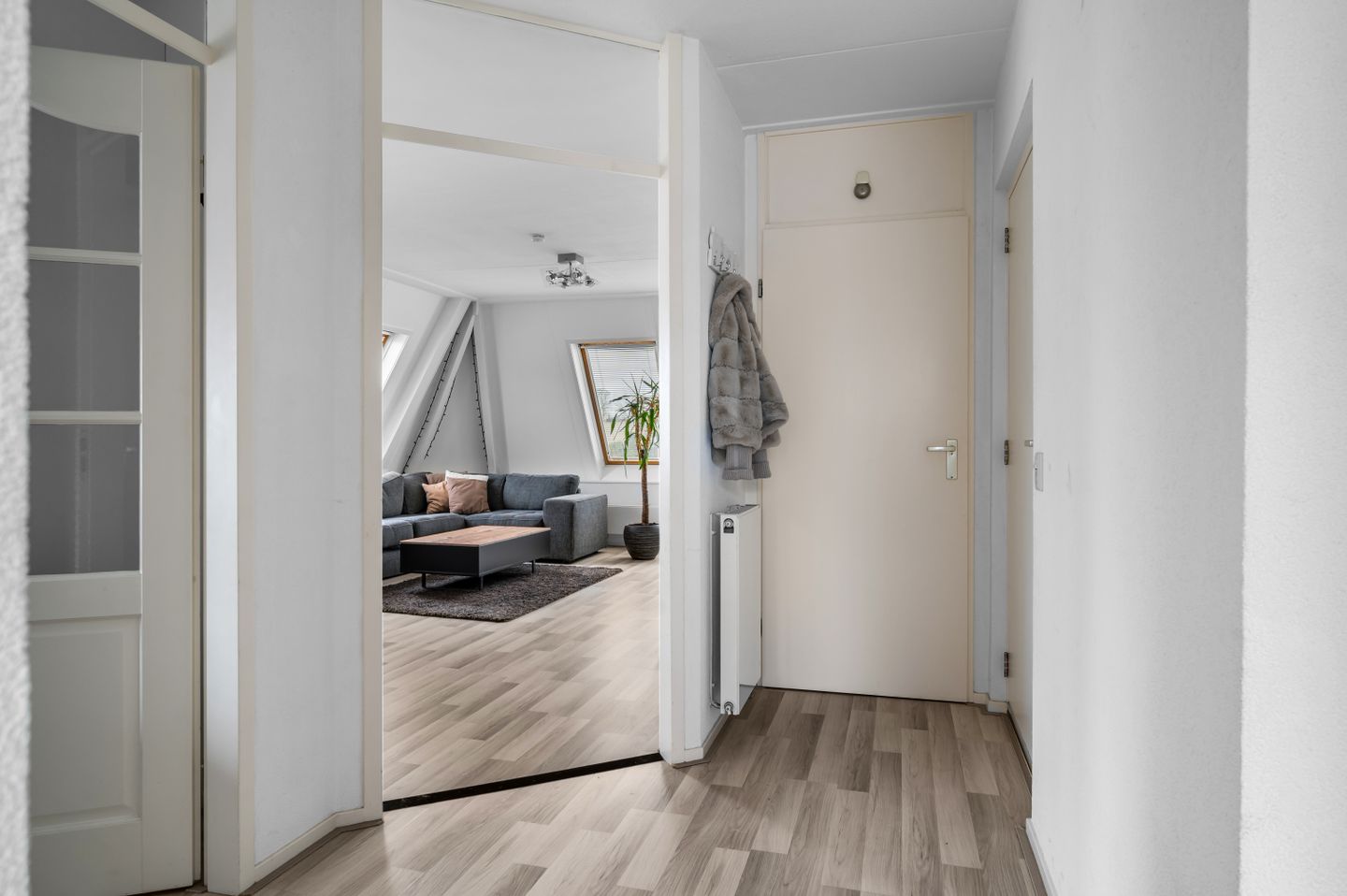 Schoolstraat 4D Twello 13.jpg