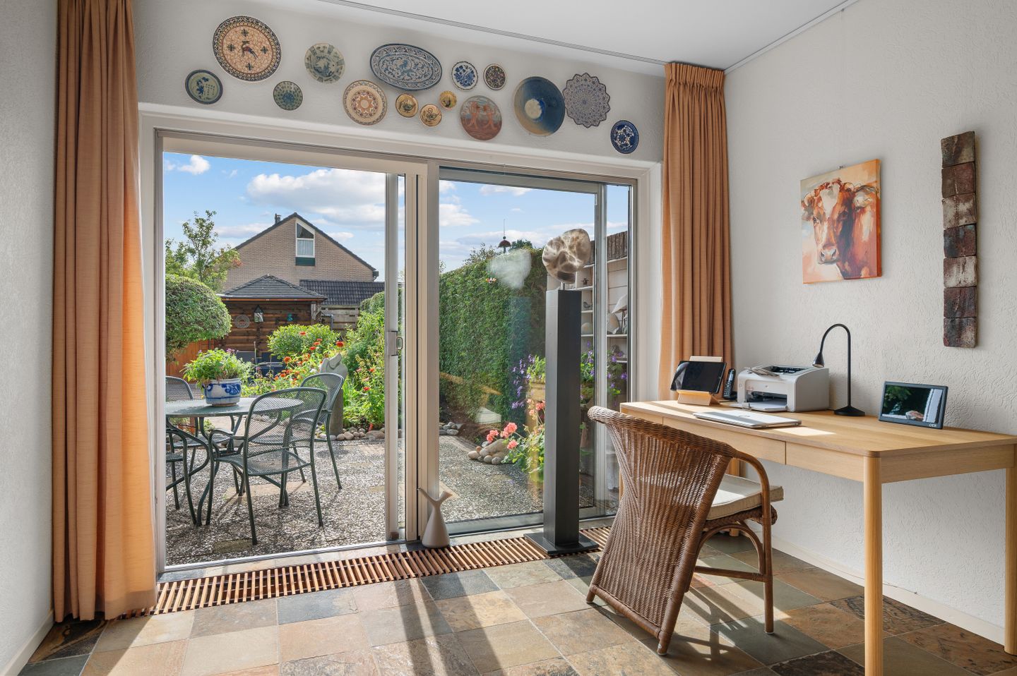 Beethovenlaan 31 in Twello - foto 7