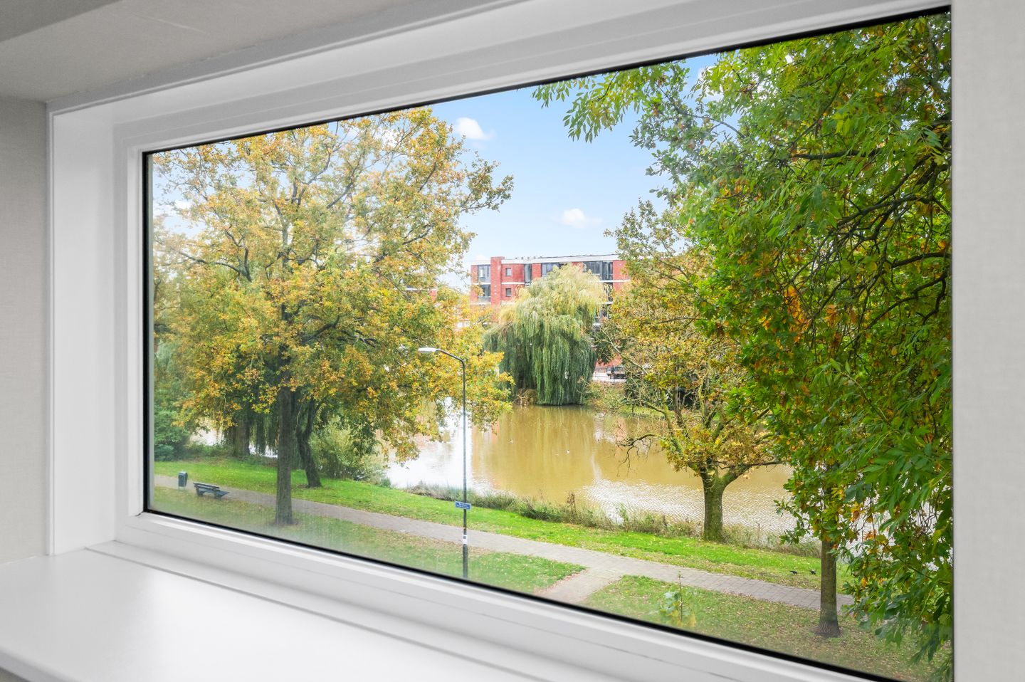 De Visserstraat 48 Apeldoorn 6.jpg