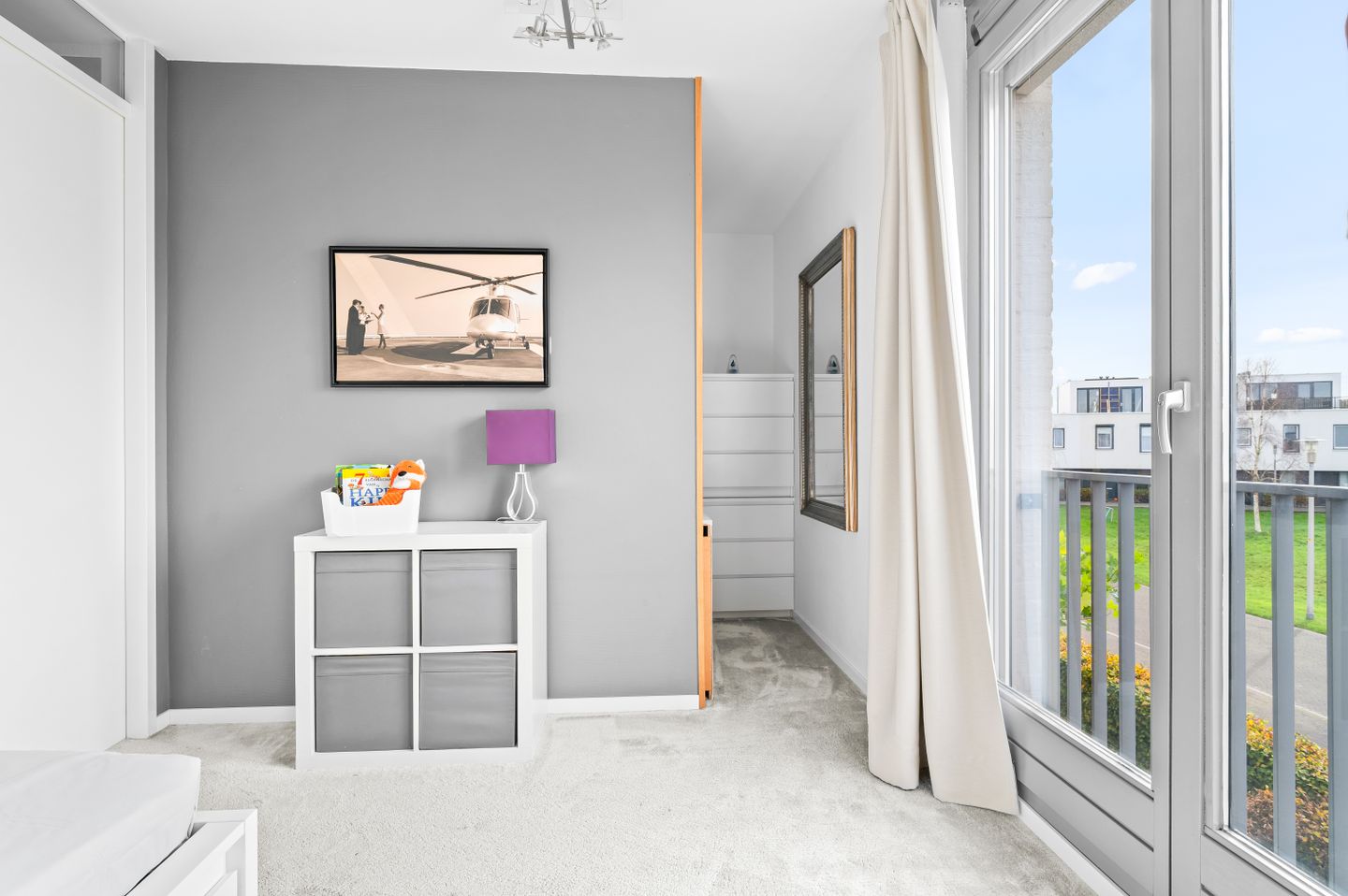 Eikepagelaan 204 Apeldoorn 44.jpg