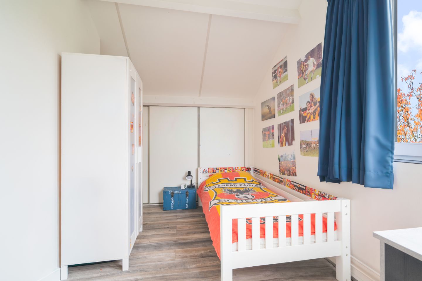 Hulle 1 Deventer 64.jpg