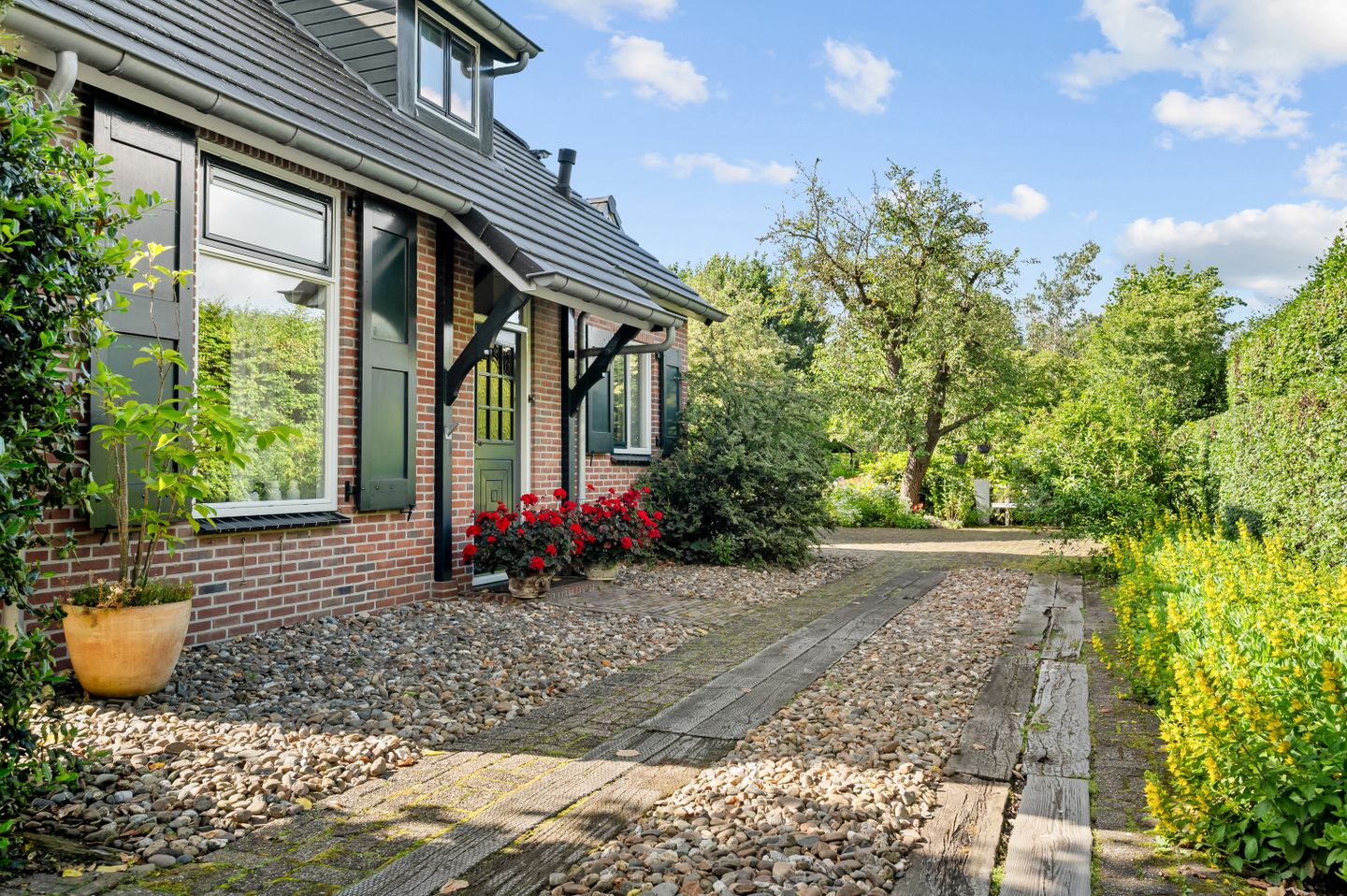Raalterweg 5 in Wijhe - foto 51