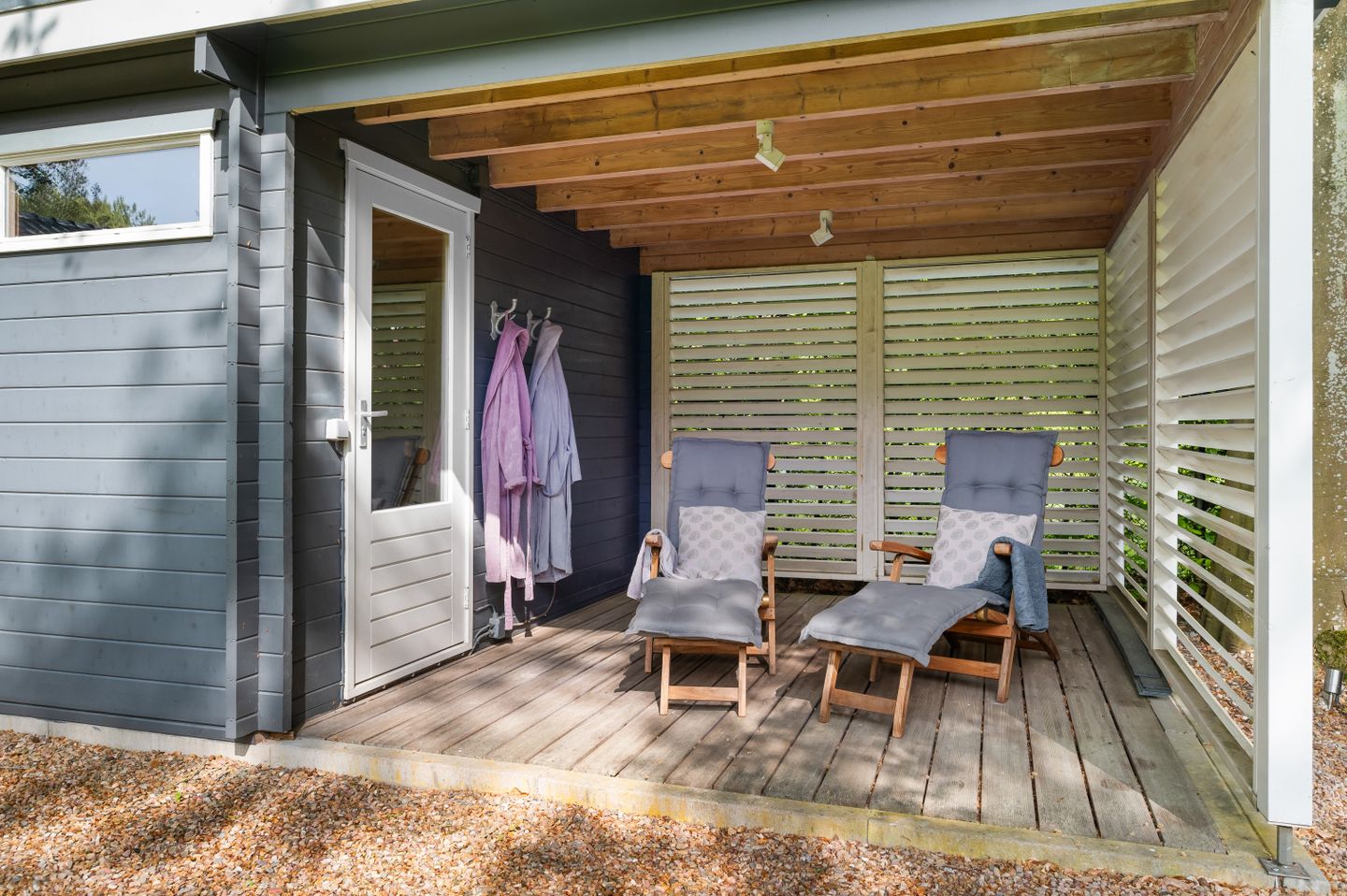 De Oude Klarenbeek 5 in Ugchelen - foto 62