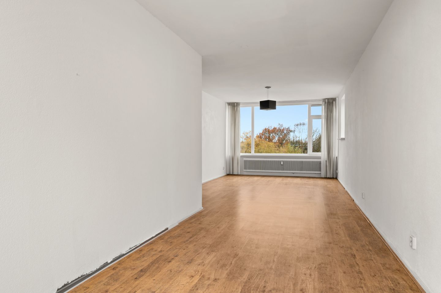 Keizer Frederikstraat 121 Deventer Herzien 3.jpg