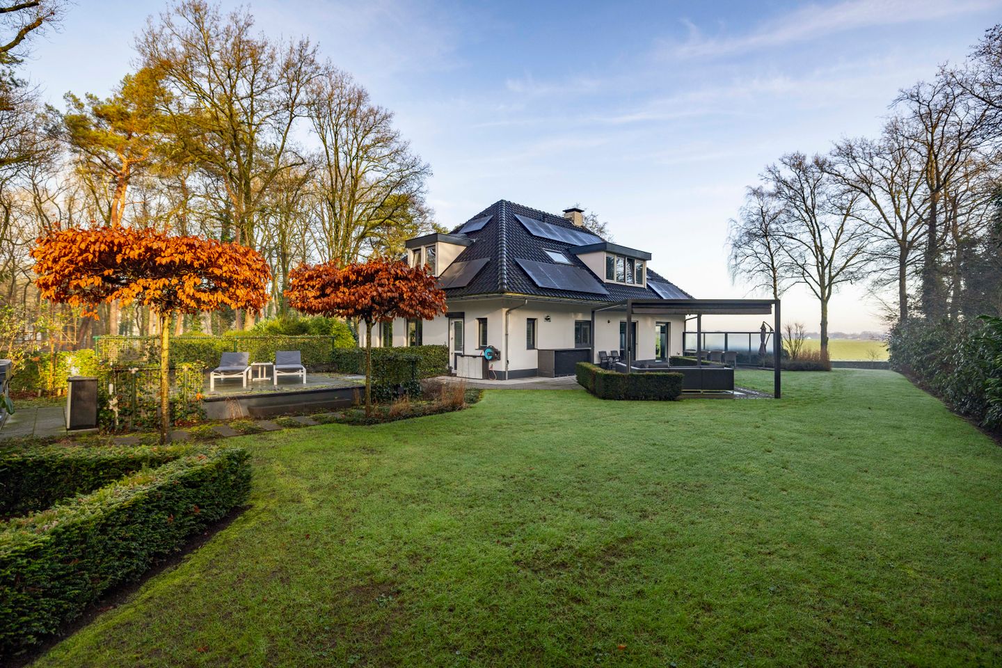 buiten-14.jpg