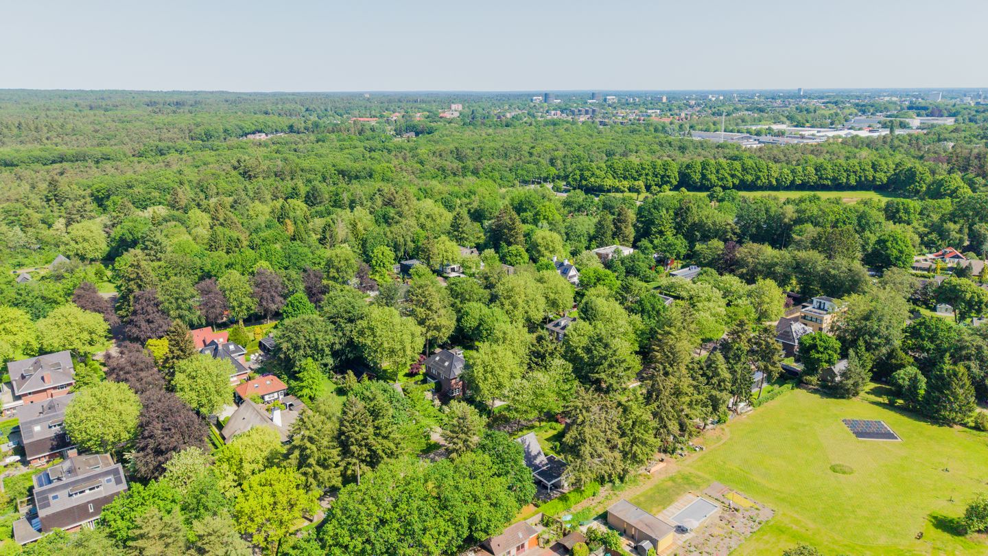 De Oude Klarenbeek 5 in Ugchelen - foto 73