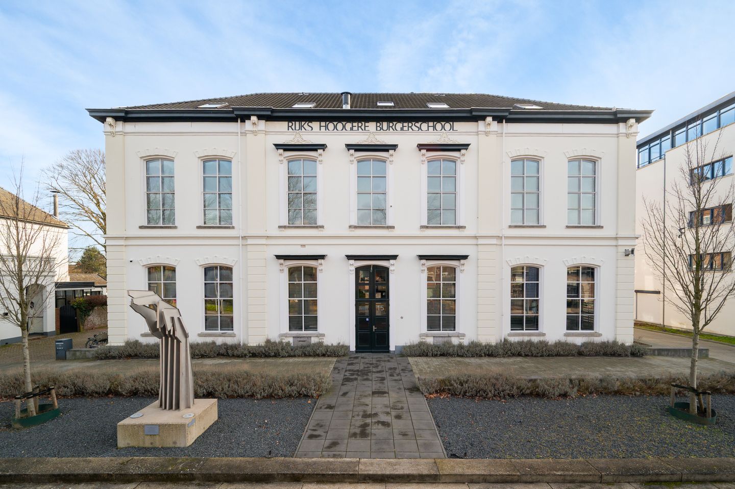 Laan van Hilbelink 11-22 Winterswijk 2.jpg