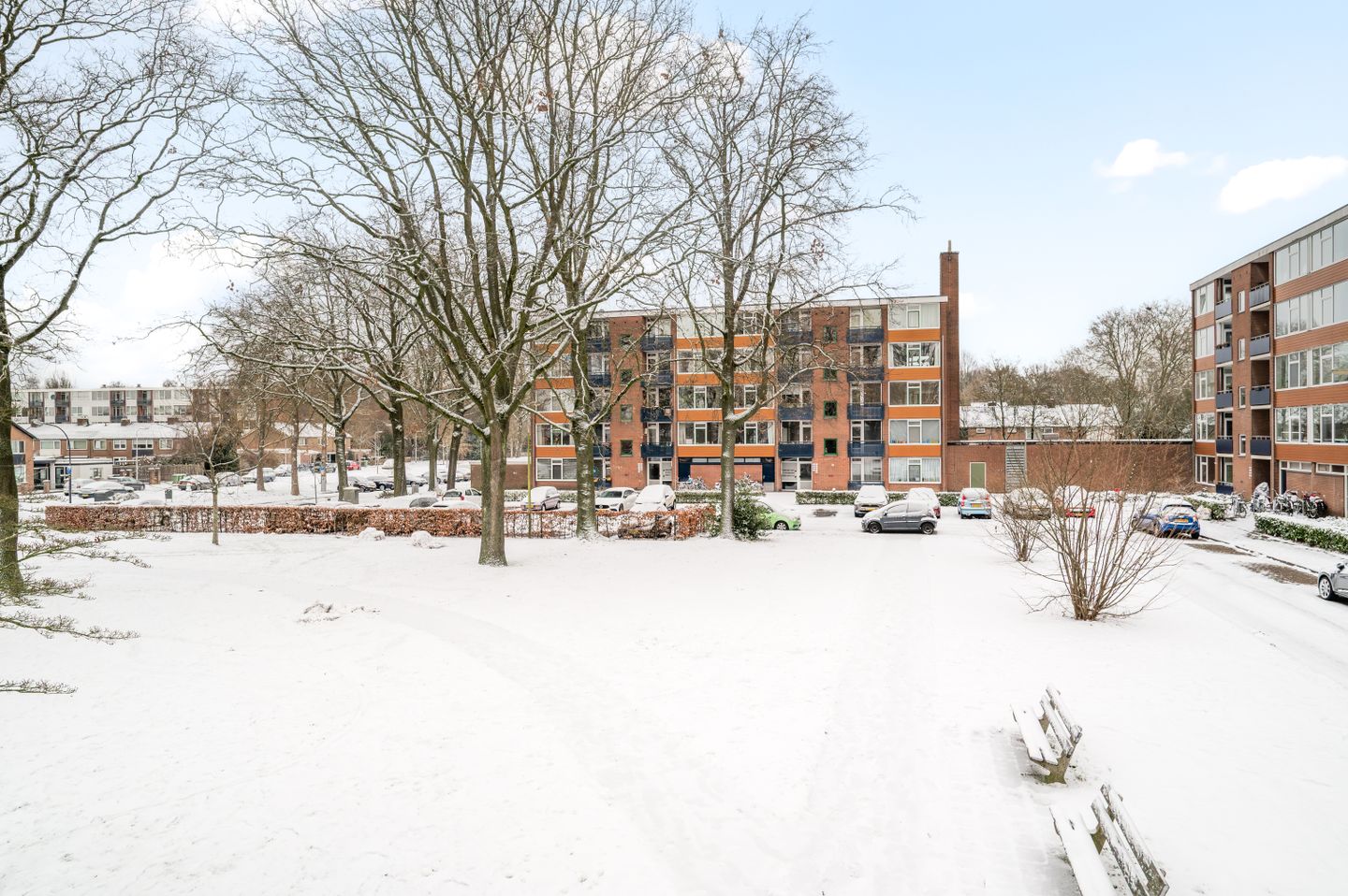 Lingestraat 106 Deventer 5.jpg