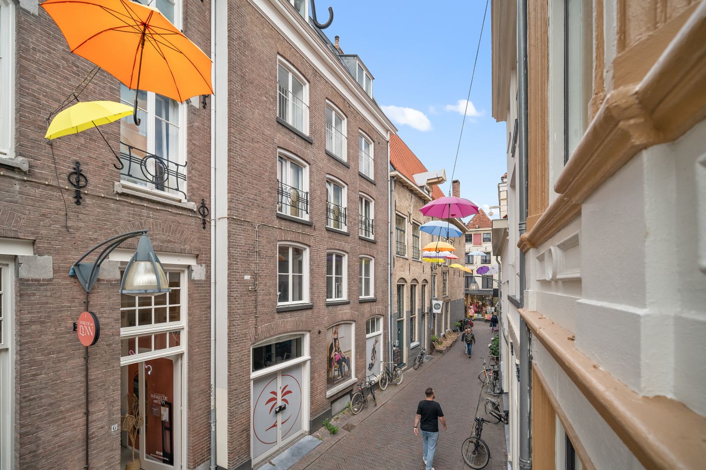 Treurnietsgang 7F5Deventer 17.jpg