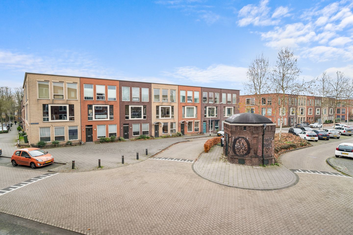 Klinkenbeltsweg 5 Deventer 2.jpg