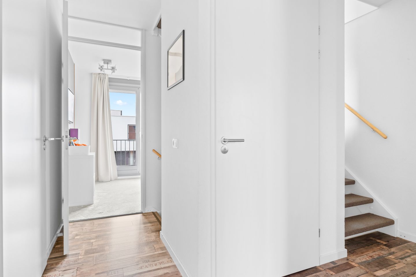 Eikepagelaan 204 Apeldoorn 40.jpg