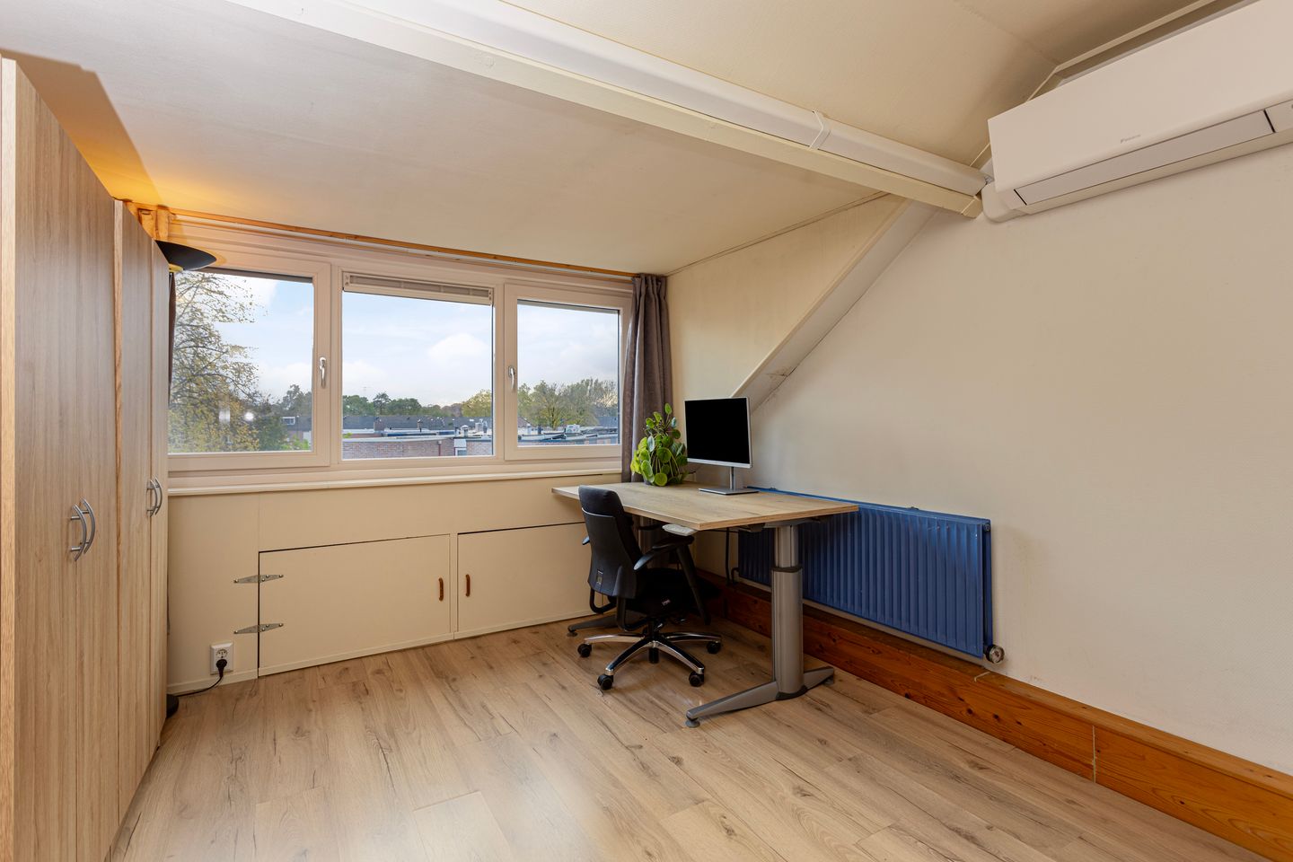 Edelenveld5Apeldoorn27.jpg