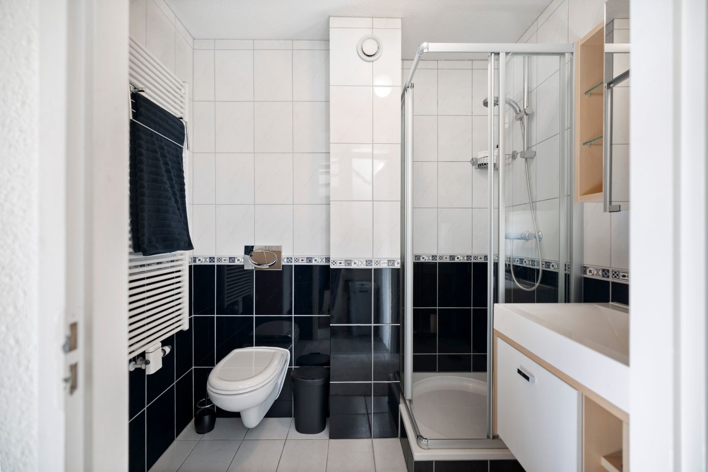 etage-9.jpg