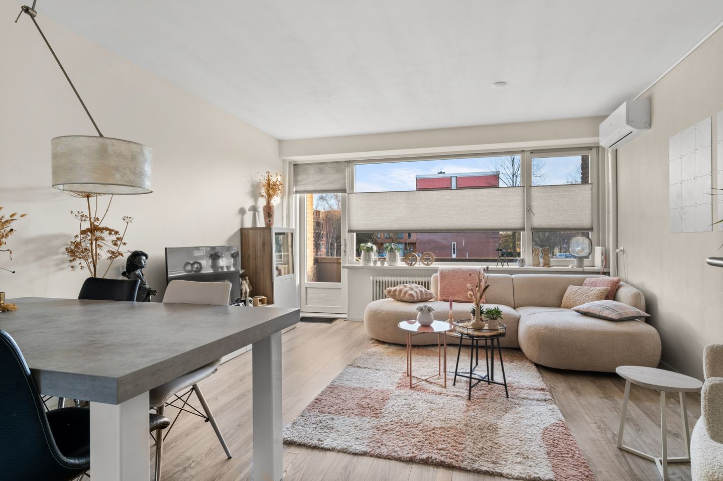 Buiten Karel de Grotelaan 307 Deventer 3.jpg