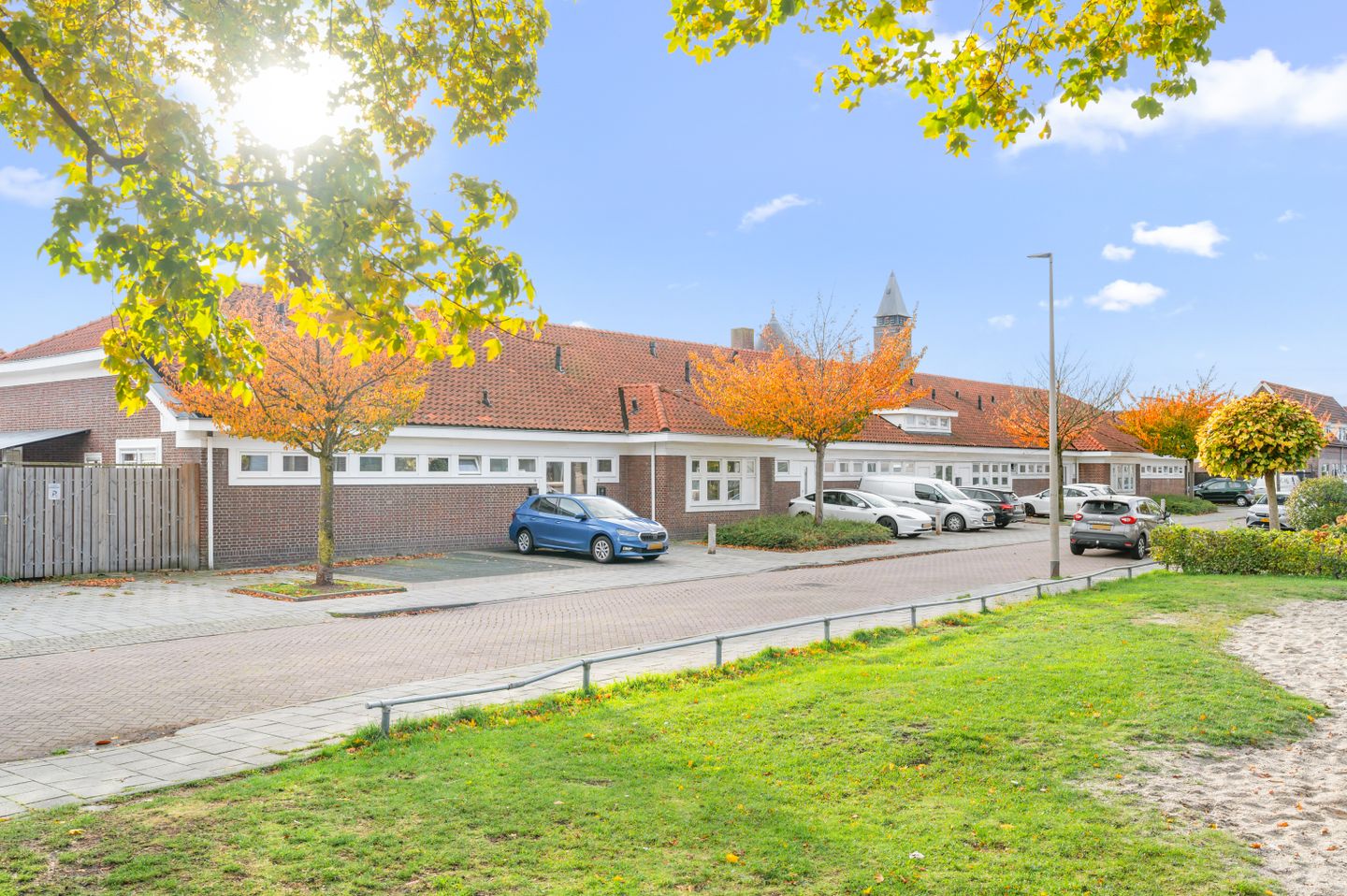 Dahliastraat 9E Almelo 1.jpg