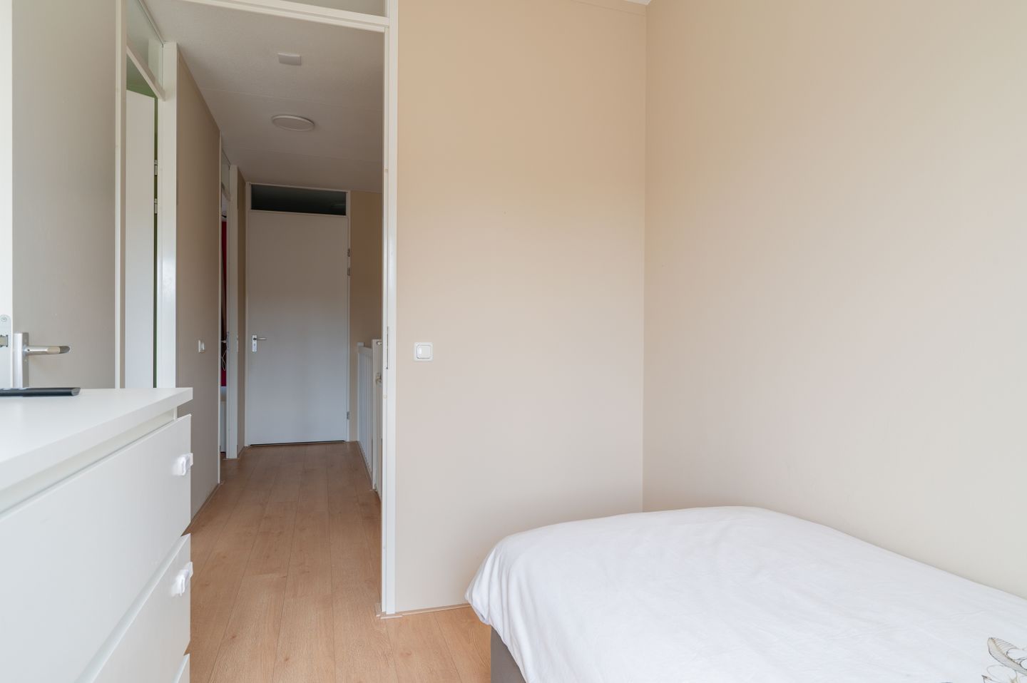 Van der Waalsstraat 21 in Deventer - foto 25