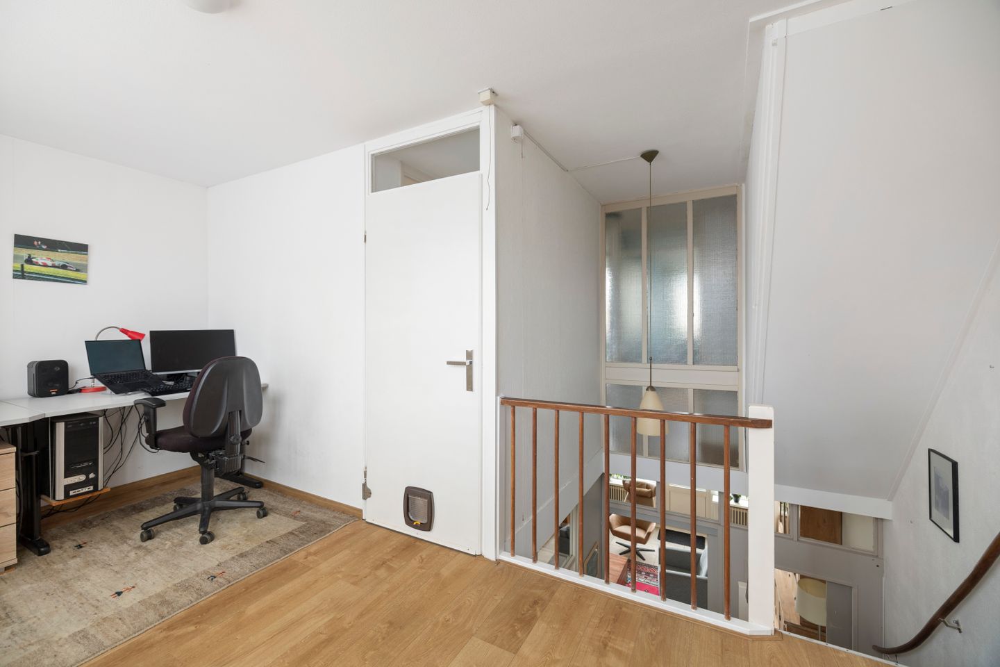 etage-13.jpg