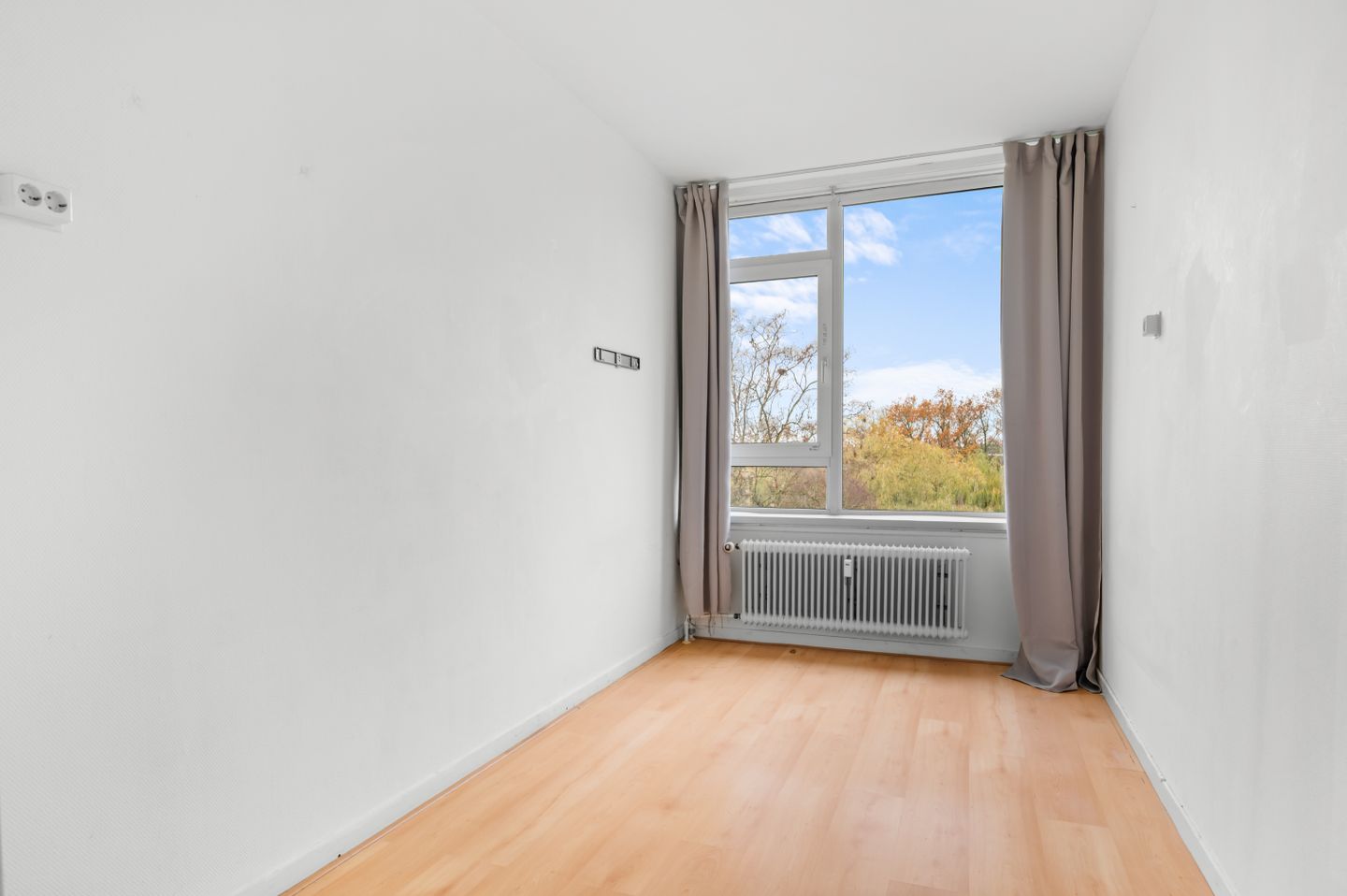 Keizer Frederikstraat 121 Deventer 29.jpg