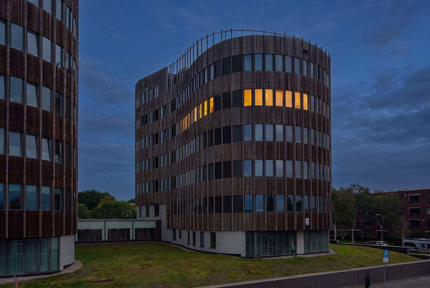 AVOND Chamavenlaan 258 Apeldoorn 1.jpg