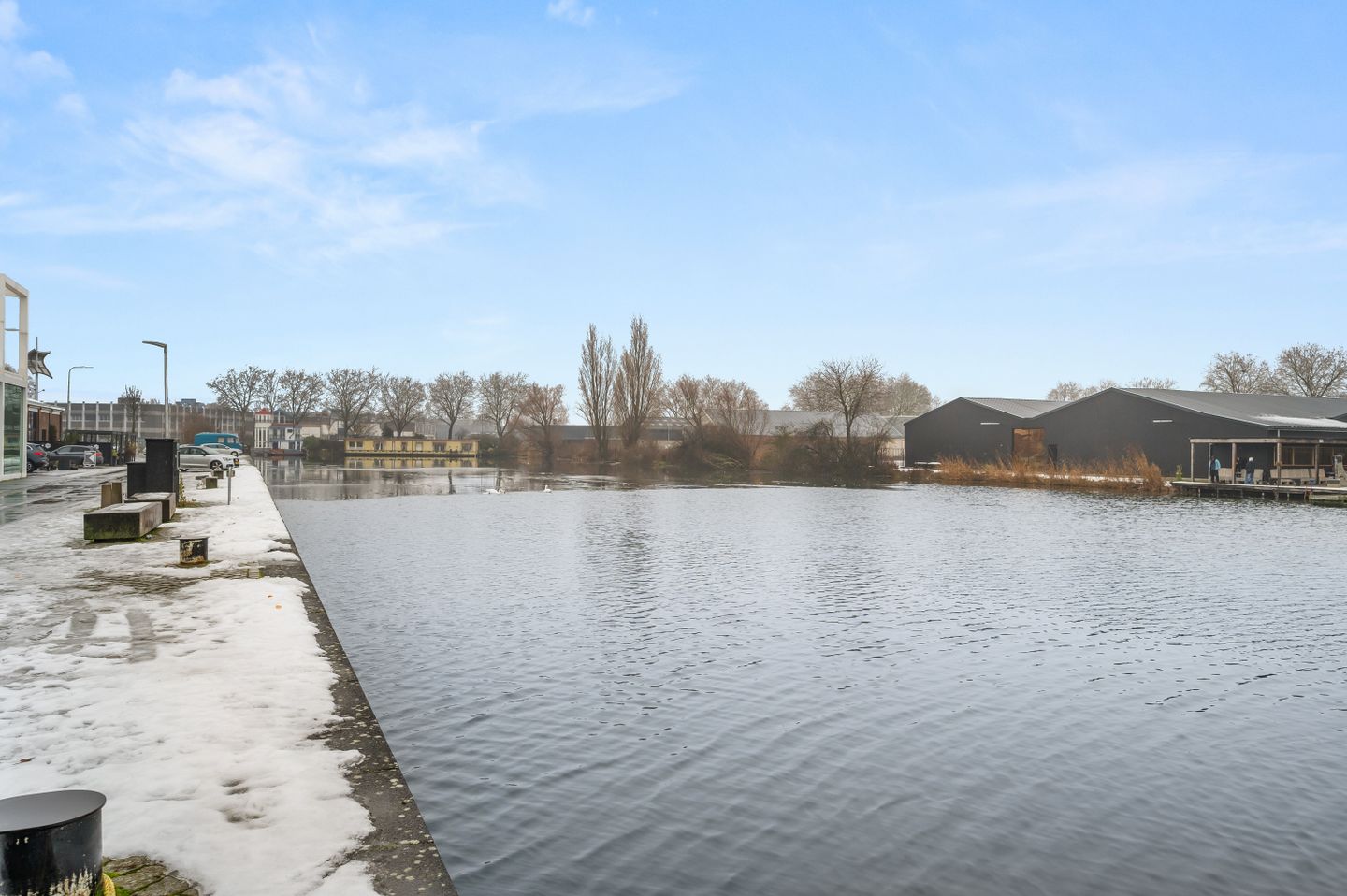 Mr. H.F. de Boerlaan 159 Deventer 68.jpg