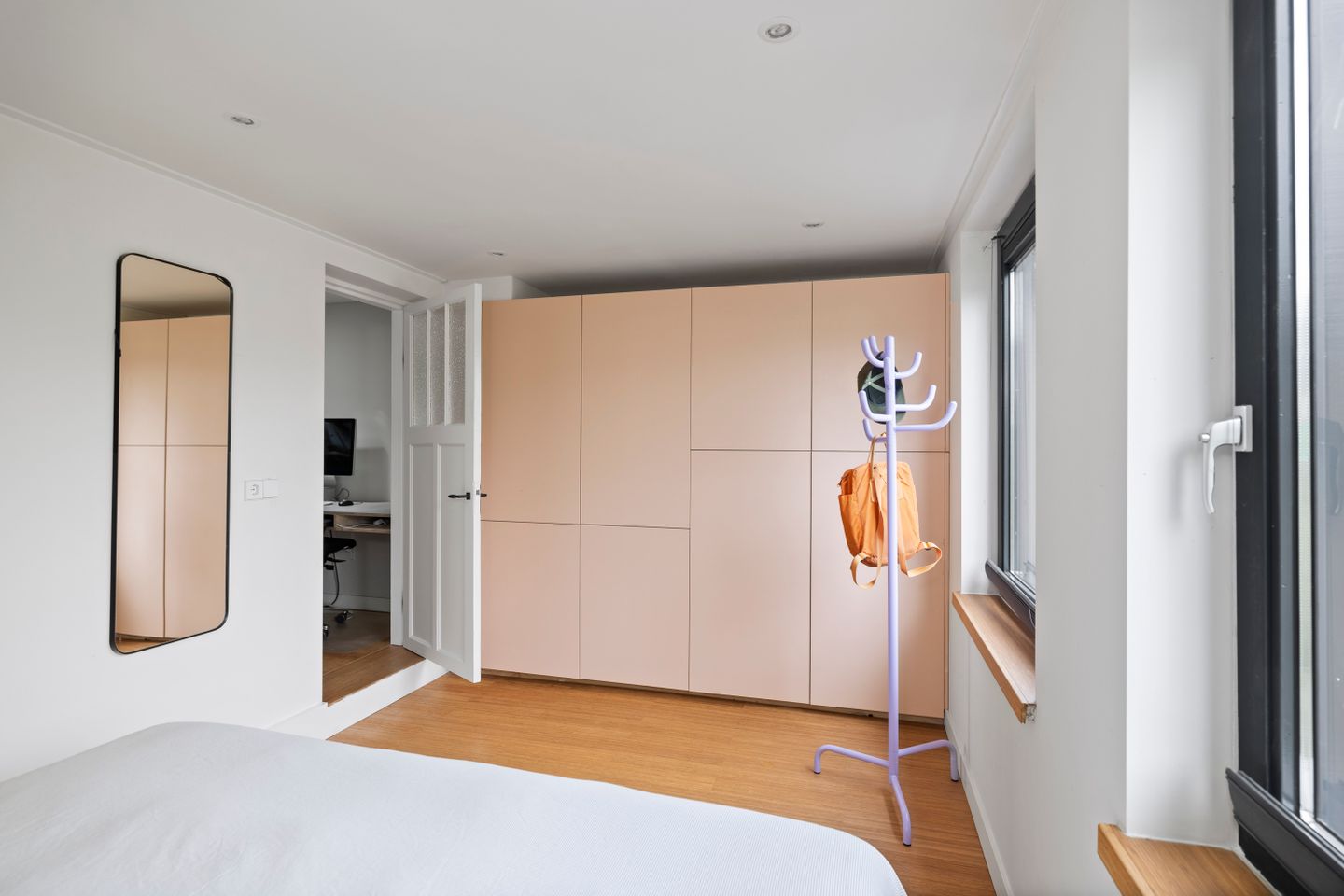 etage-5.jpg