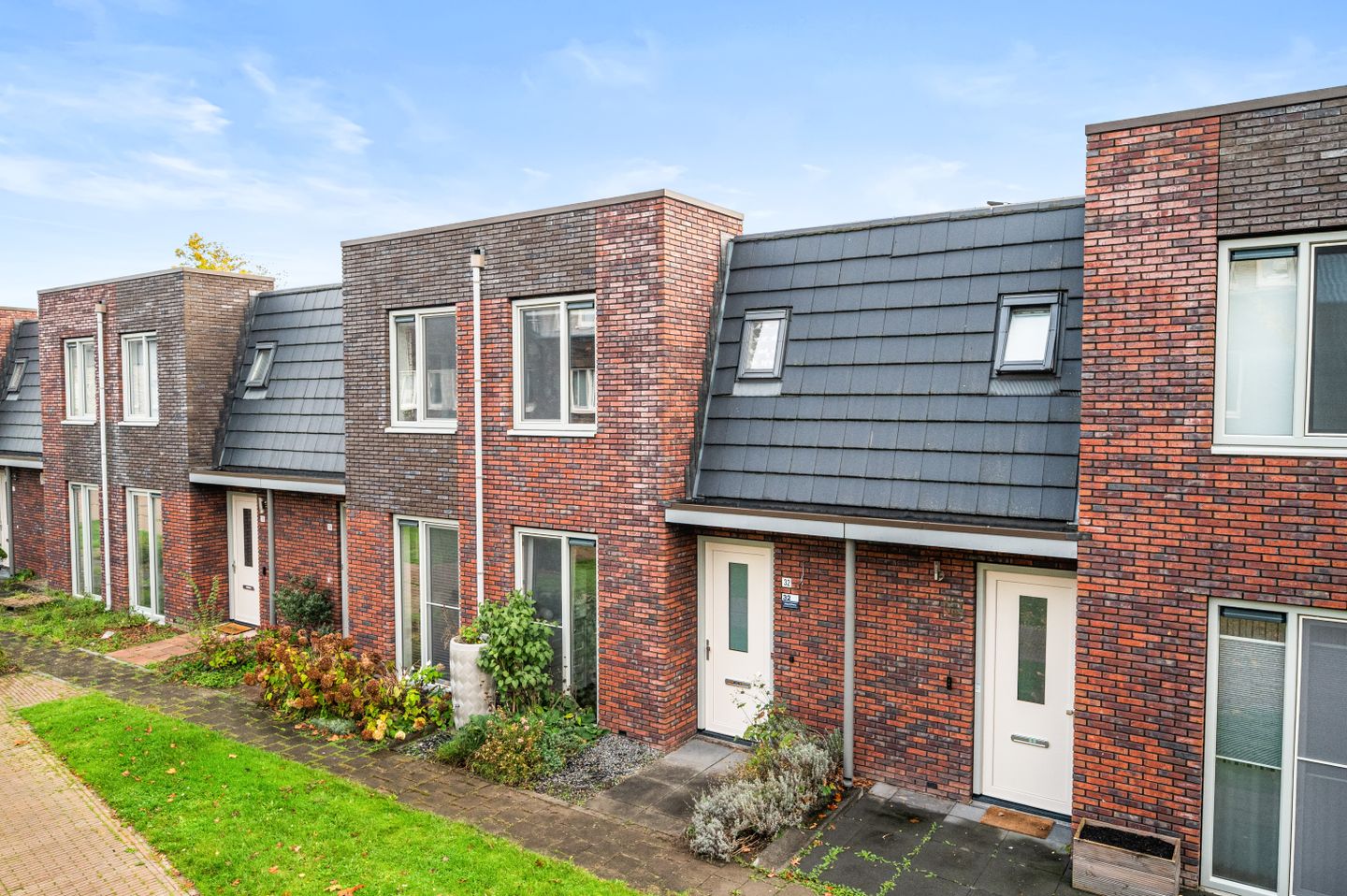 Ansfriedpad 32 Deventer 1b.jpg