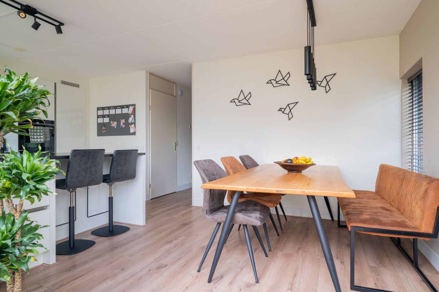 Zonnewende 171 in Apeldoorn - foto 14