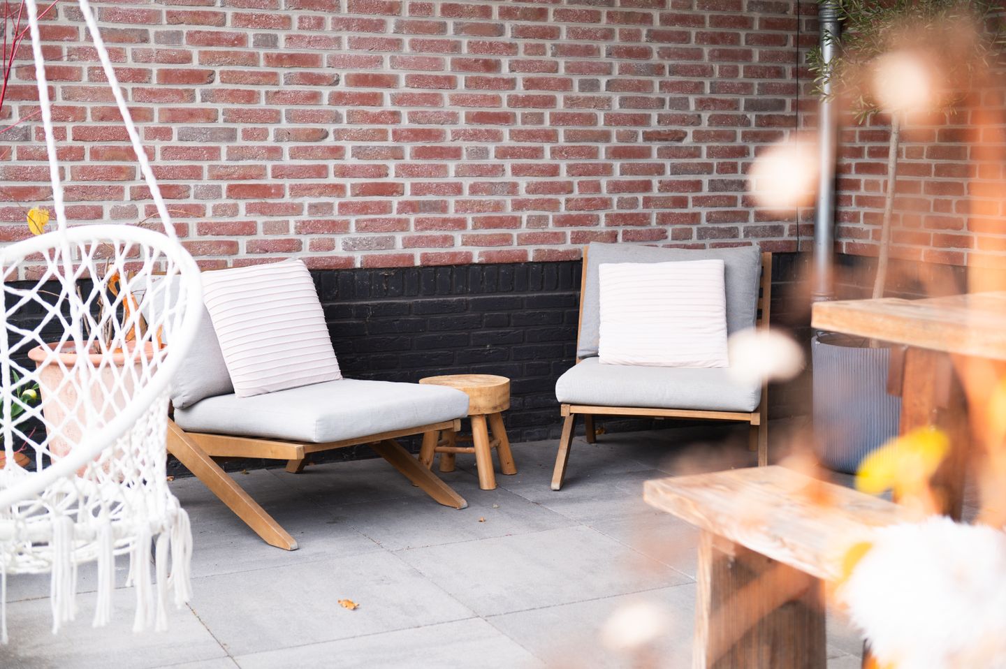 Kruisakkerweg 9 Twello 60a.jpg