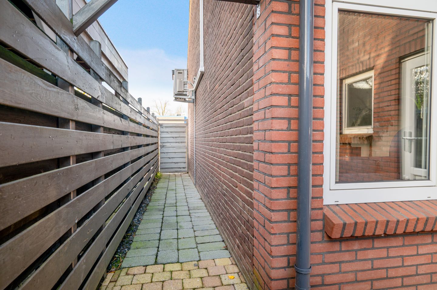 Schoolstraat 41 Zutphen herzien 15.jpg