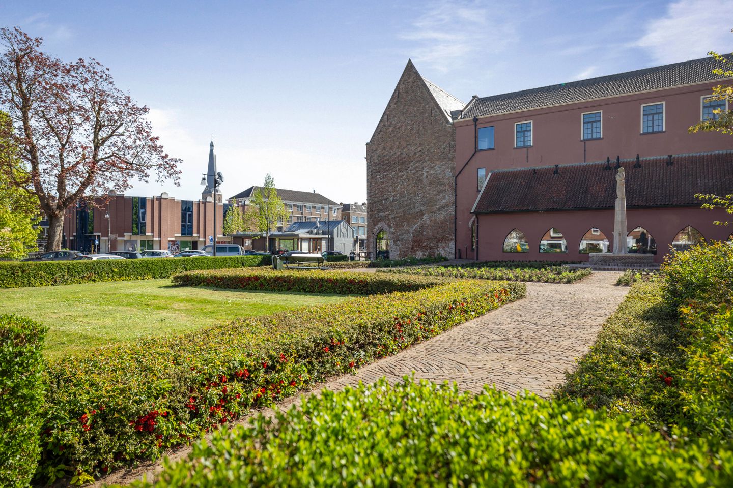 buiten en drone-20.jpg