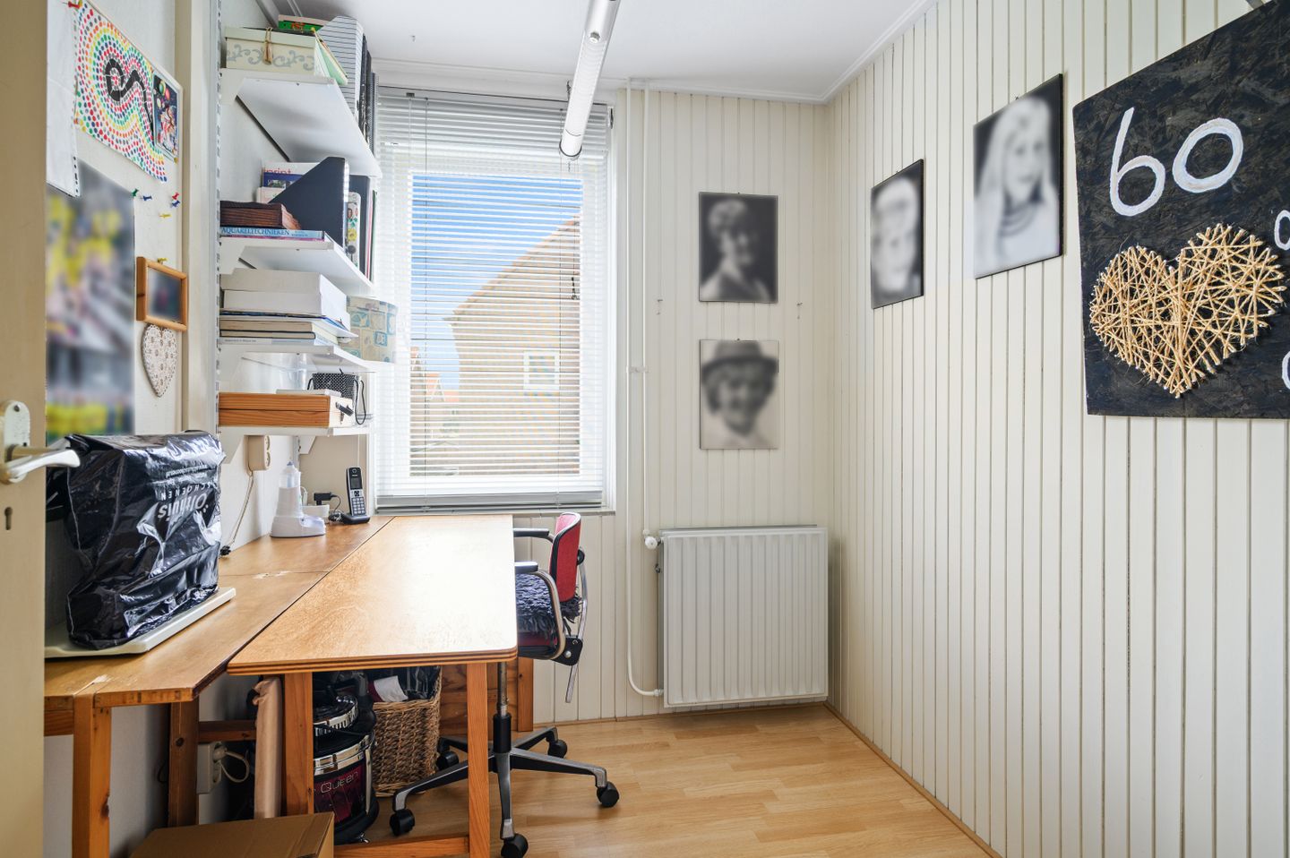Anemoonstraat 2 Olst 30.jpg