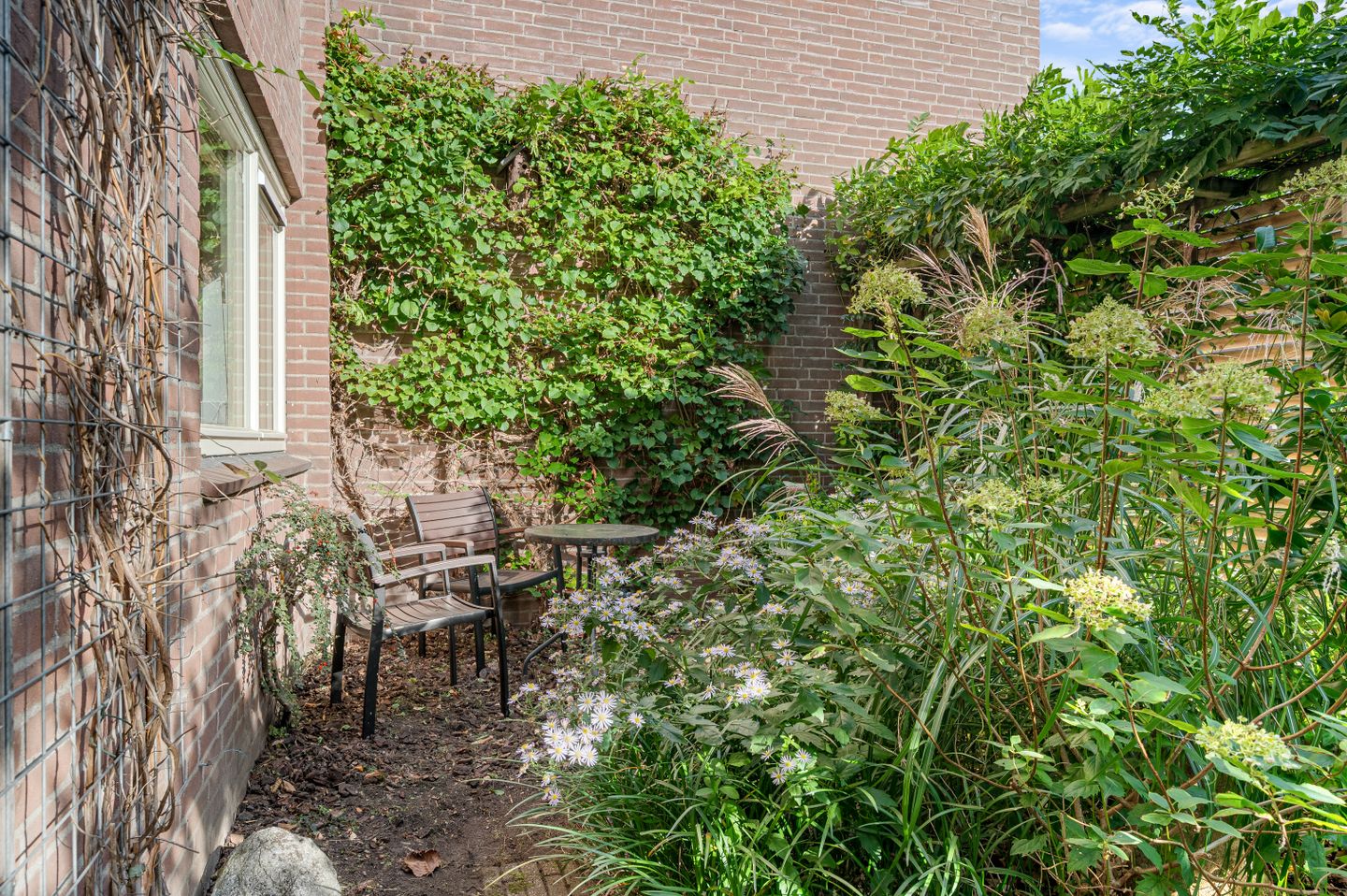 Leidekkersdreef 18 in Apeldoorn - foto 34