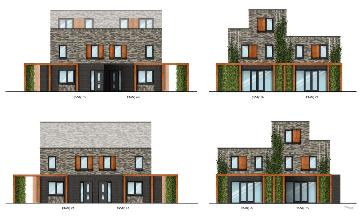 image001 (2).png