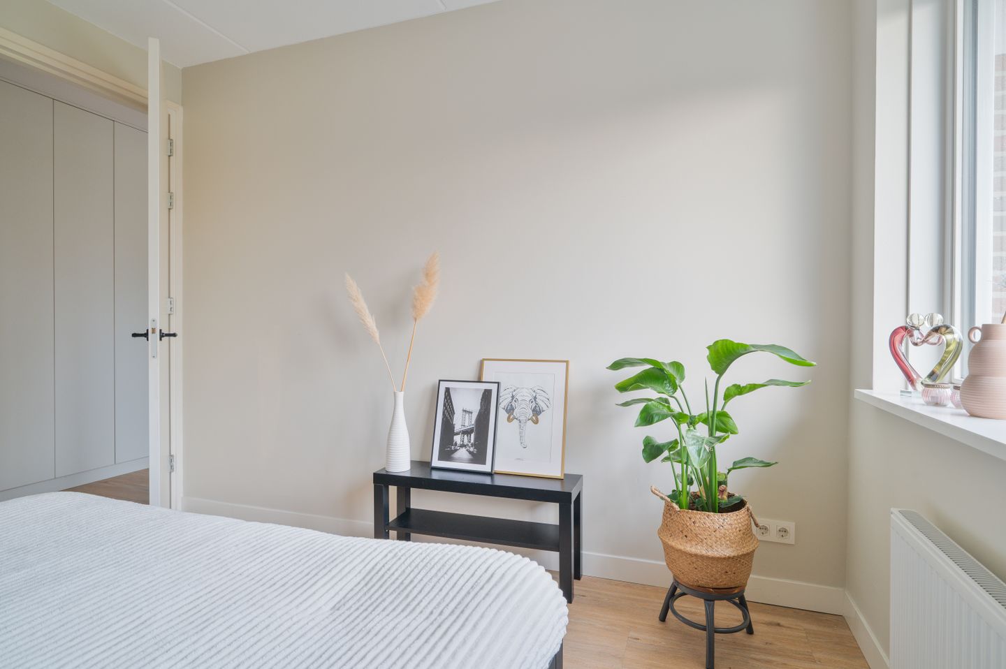 Kruisakkerweg 9 Twello 45.jpg