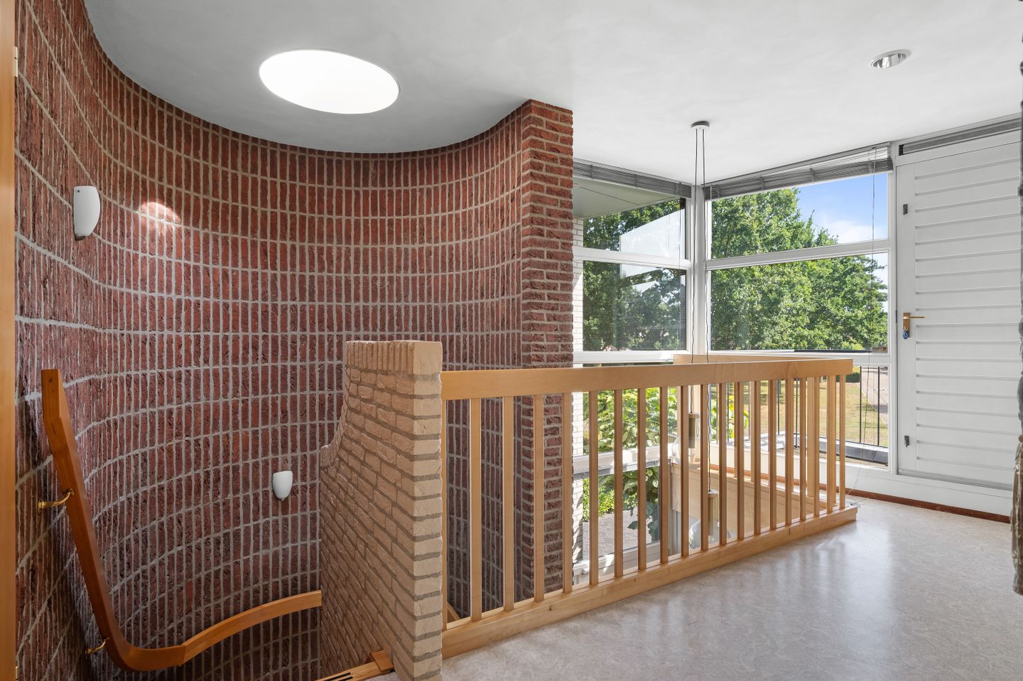 Houttuinen-Noord 38 in Apeldoorn - foto 25