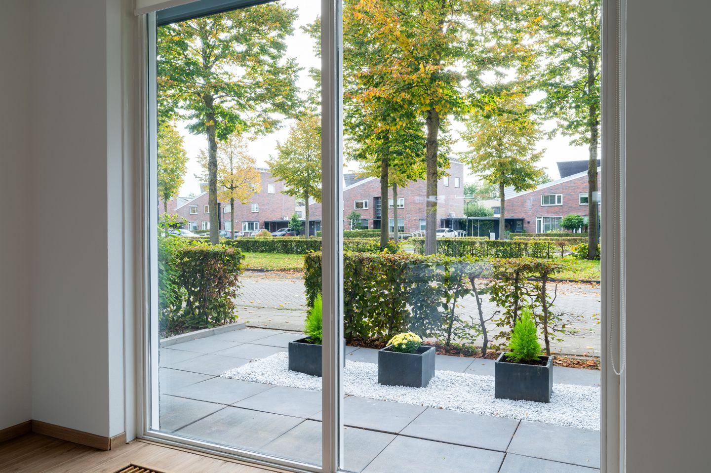 Leonard Springerlaan 402 in Deventer - foto 7