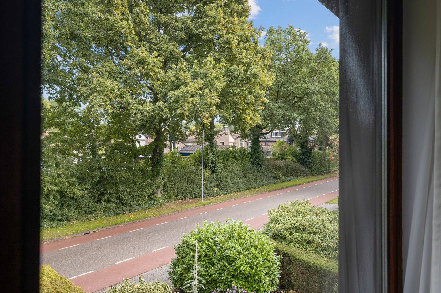 Beethovenlaan 31 in Twello - foto 13