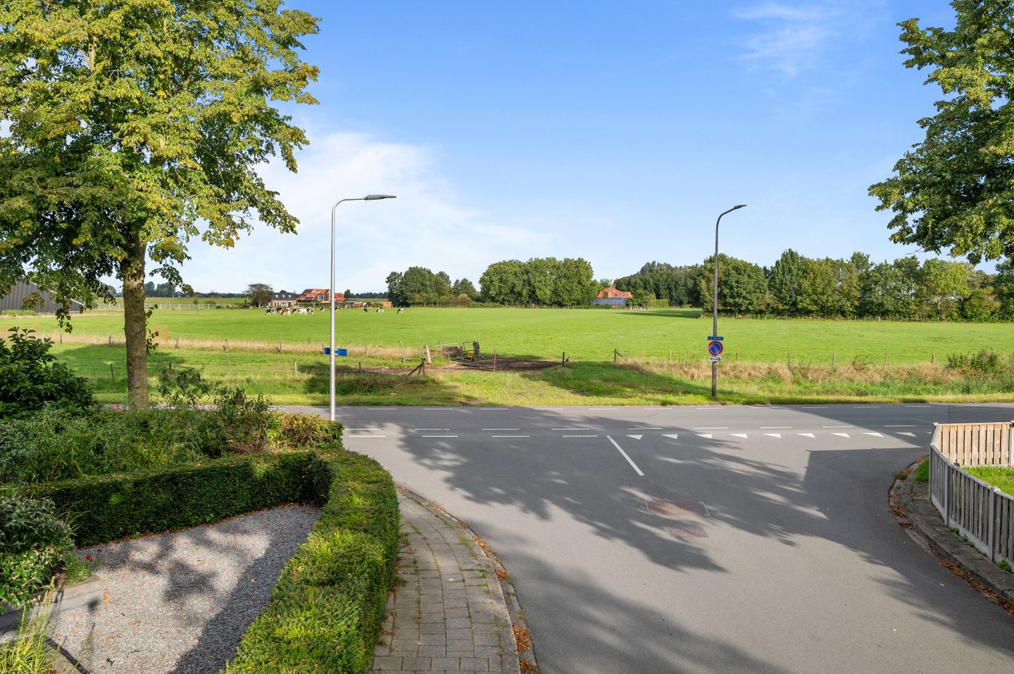 Thorbeckestraat 96 in Olst - foto 45
